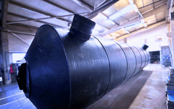75 m3_weblap (1)