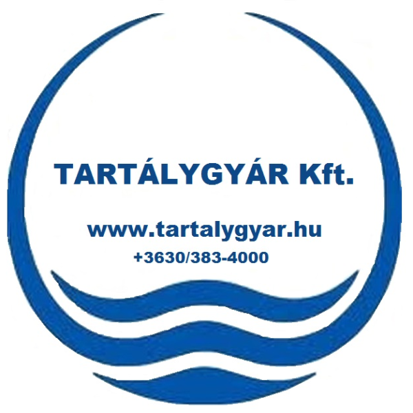 tartalygyar logo 600x600