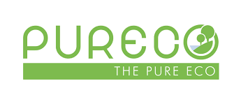 Pureco
