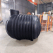 Rotatech_tank_fooldal